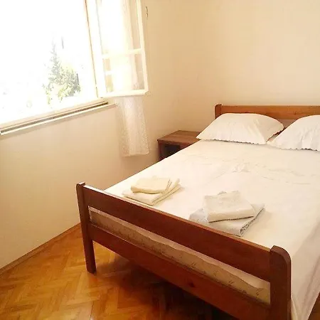 By The Sea Lumbarda, Korcula - 11481 Daire *